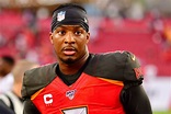 Jameis Winston's Lasik Surgery is Going To Ruin His Career ...