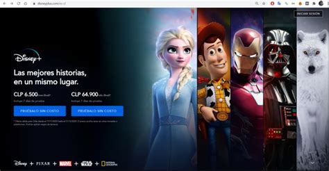 More than 27741 downloads this month. 🥇 Cómo Descargar Disney Plus en Windows 10 PASO A PASO ...