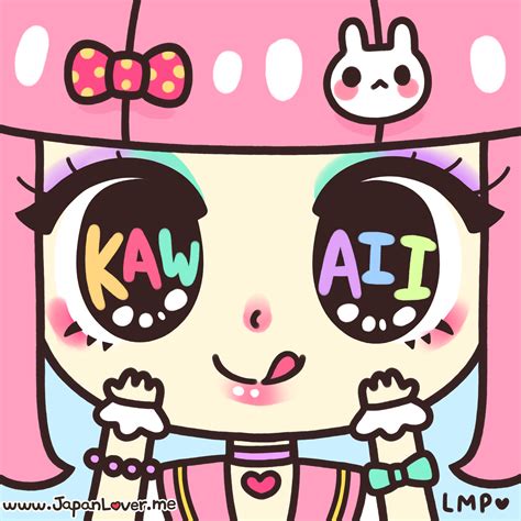 Resultado De Imagem Para Kawaii Kawaii Panda Kawaii Chibi Anime