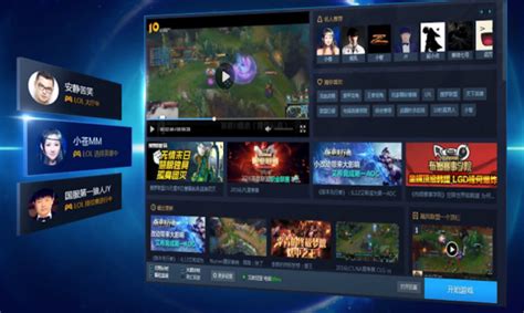 Tencent Aiming To Launch A Steam Competitor Worldwide Gamewatcher