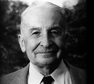 Ludwig von Mises: 1881–1973 | Mises Institute