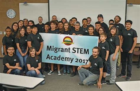 Migrant Education Program Colorado Sereducation