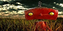 JJ Abrams' Bad Robot Adds Six Movies to Development Slate | CBR