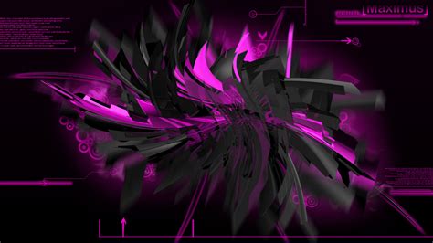 Best Cool wallpaper ID:371452 for High Resolution 1080p PC