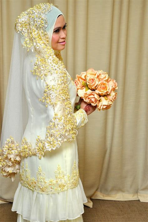 #veil #crown #veilpengantin #shawltutorialmalaysia #tiktokmalaysia. Wawa Syaida: VEIL DAN TUDUNG UNTUK PENGANTIN