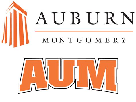 Auburns New Academic Logo Looks Familiar Auburn Uniform Database