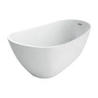 For whirlpool tub, you can find many ideas on the topic whirlpool, tubs, best, and many more on the. Bathtubs & Whirlpool Tubs | Lowe's Canada | Free standing ...