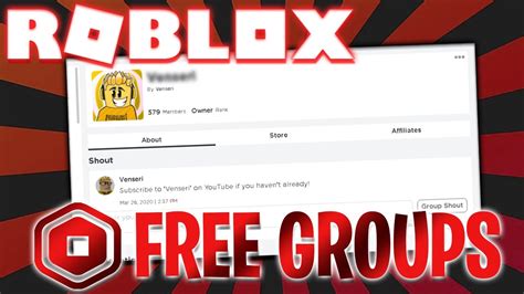 Roblox Groups That Pay You For Working Adopt Me Pet Giraffe