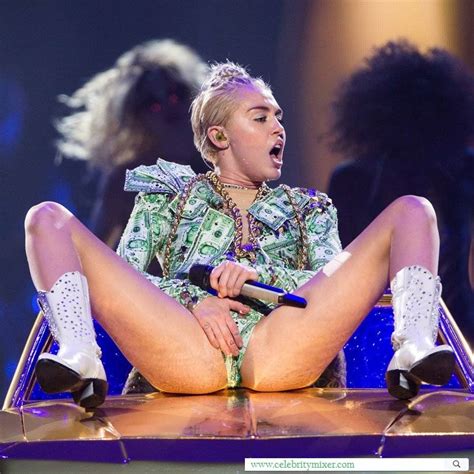 Miley Cyrus Shows Her Pussy Hd Porn Free Compilation Comments