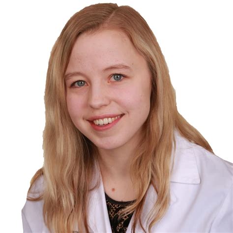 Rachel Allen Pientka Rpa C Dent Neurologic