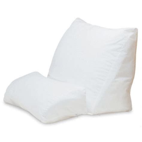 Pisces Healthcare Solutions Flip Pillow