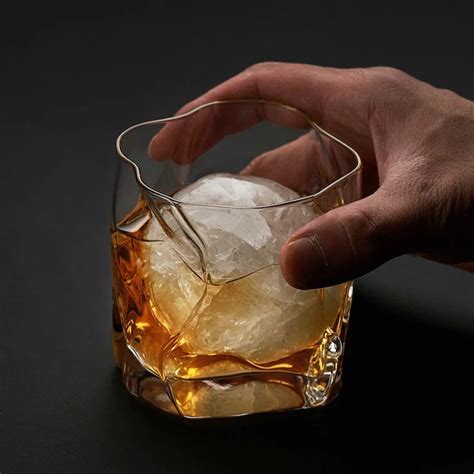 Premium Japanese Whiskey Glass Whiskey Glasses Whiskey Glass Etsy