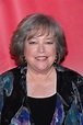 Kathy Bates