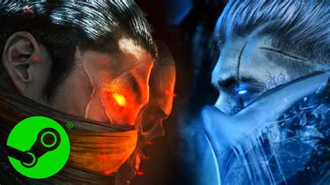 The page, friv 2020, presents the newest friv 2020 games online to discover. Best Fighting Games on Steam (2020 Update!) - YouTube
