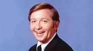 Arte Johnson Dead: 'Laugh-In' Star Was 90 | Hollywood Reporter