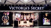 Victoria’s Secret eröffnet am Flughafen München ersten Store in ...