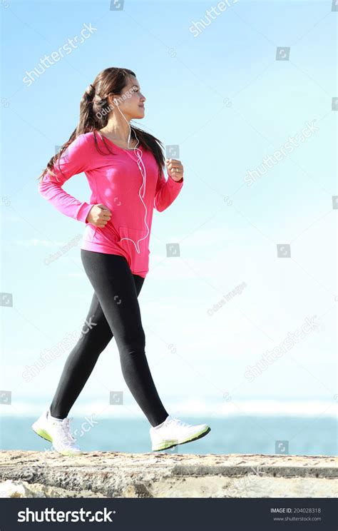 2198 Brisk Walking Royalty Free Images Stock Photos And Pictures