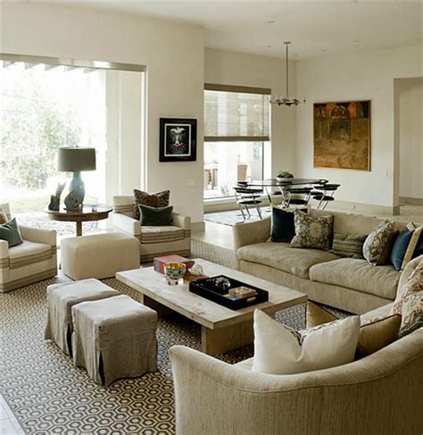 20 Double Couch Living Room Decoomo