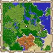 Mappa - Minecraft Wiki