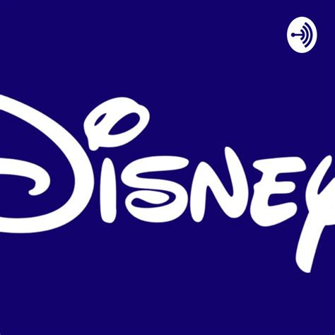 Disney Plus Podcast On Spotify