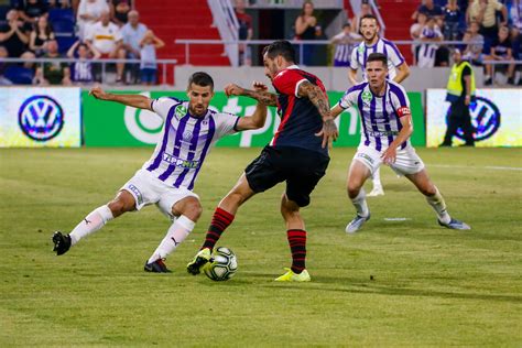 Die liga bank in nürnberg (deutschland) hat die bankleitzahl (blz) 75090300. Folytatódik az NB I, Bayer-Bayern rangadó a Bundesligában