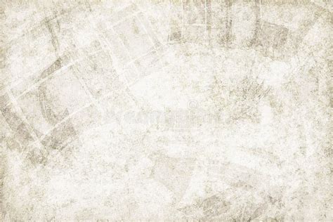 Soft Beige Grunge Background Texture For Design Stock Photo Image Of