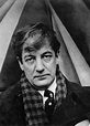 On My Obsession with Sherwood Anderson | National Endowment for the ...