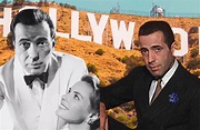 10 the Best Humphrey Bogart Movies - HISTORY OF MOVIES