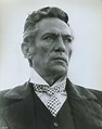 Peter Finch Far From The Madding Crowd Original 8x10" Photo #H2069 ...