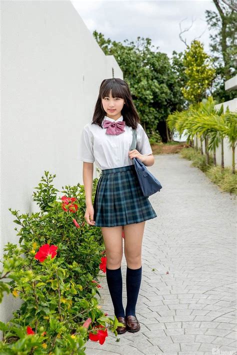 Japanese Schoolgirl Pictures Private Photos Homemade Porn Photos