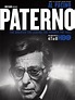 Paterno - film 2017 - AlloCiné