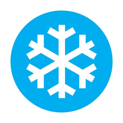 Cold Icon 375159 Free Icons Library