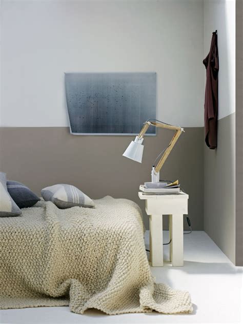 Valspar.com has been visited by 10k+ users in the past month 20 Inspiring Half-Painted Wall Decor Ideas | HomeMydesign