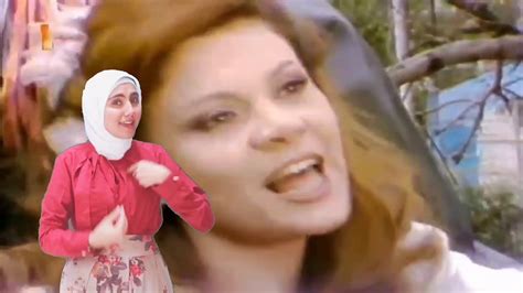 صفاء ابو السعود اهلا اهلا بالعيد مرحب مرحب بالعيد بدون موسيقى كل عام وانتم بخير mp3. أهلا أهلا بالعيد بلغة الإشارة #صفاء_ابو_السعود #امل_صقر ...