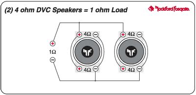 Jl audio 1000 1 wiring diagram. JL w6v2 12 with a 800 watt Audiobahn Monoblock amp? - ecoustics.com