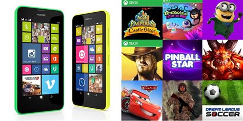 Jogos Para Nokia Lumia 530 Jogos Para Nokia Lumia 530 Baixar Musica