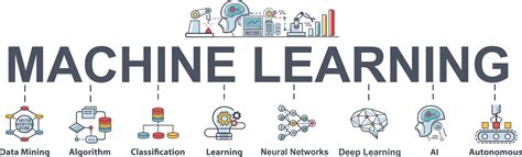 This career averages a yearly salary of $146. How To Become A Machine Learning Engineer? - Complete Road ...