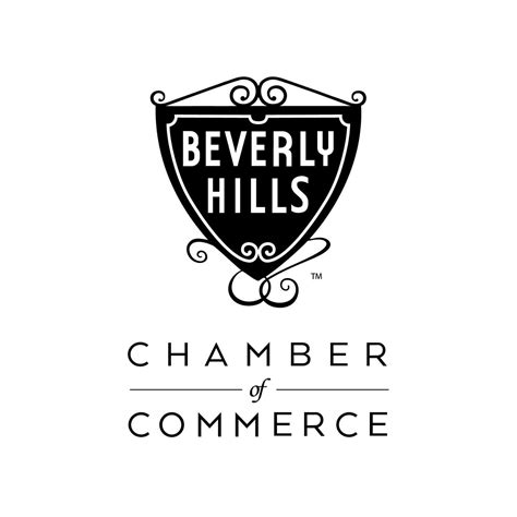 Beverly Hills Chamber Of Commerce Beverly Hills Ca