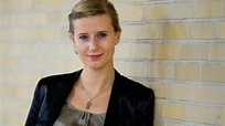 Neu-Ulm: "Men’s Health": Katrin Albsteiger zählt zu den Schönsten im ...