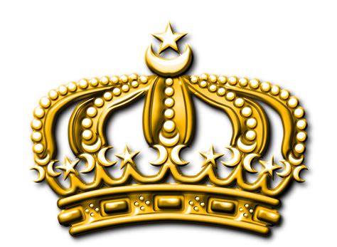 Constitutional Monarchy Clipart