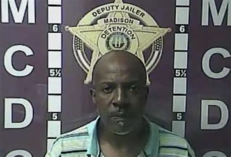 Alleged Domestic Abuser “Un-Covered” After Domestic Violence Complaint