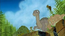 Watch The Land Before Time V: The Mysterious Island | Prime Video