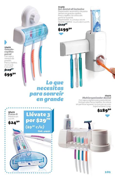 Catalogos topper ware enero 2021. BetterWare Catálogo 2 2014 | Betterware catalogo, Catálogo ...