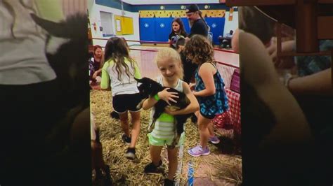 Memorial service held for Garland teen who was killed in alleged drunk