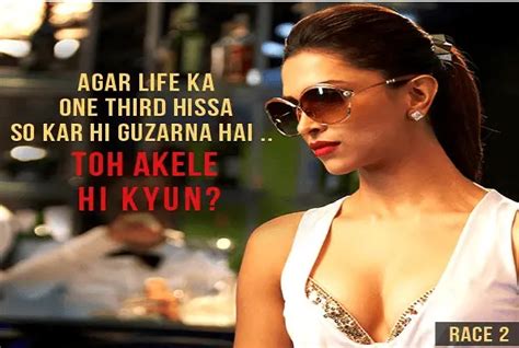 Double Meaning Dialogues Top 10 In Bollywood Films
