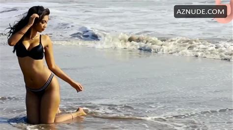 Swastika Mukherjee Hot Bikini Nude Scenes Allnudex My Xxx Hot Girl