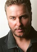 William Petersen - Geffen Playhouse