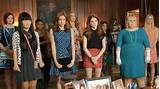 Images of Watch Pitch Perfect 2 123movies