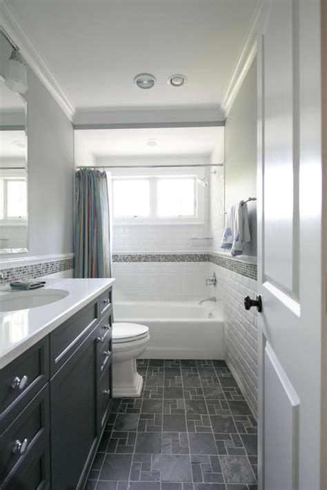 22 Dark Bathroom Cabinets With Dark Floors Type Bathroomcabinetstorage