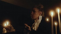 Skylar Grey - Make It Through The Day (Official Music Video) - YouTube